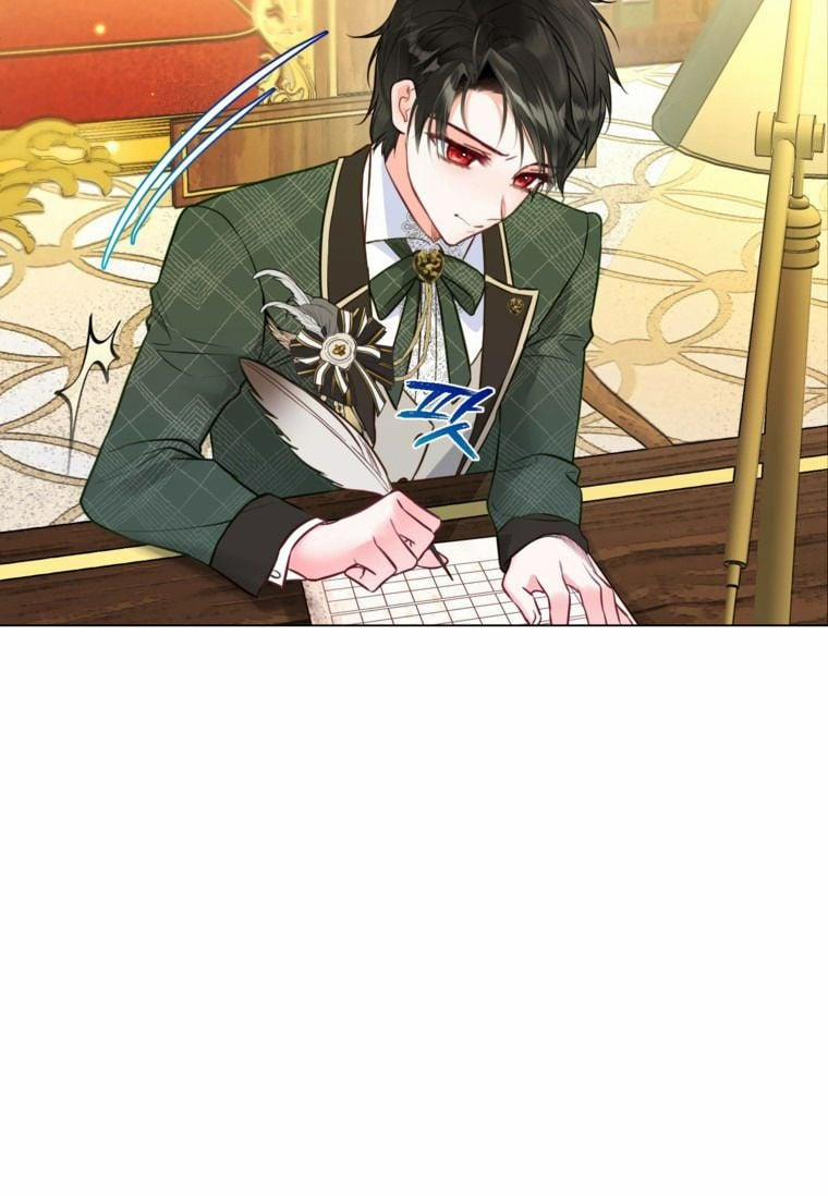 Em Sẽ Khiến Thế Giới Yêu Thương Của Chị Biến Mất 17 trang 27