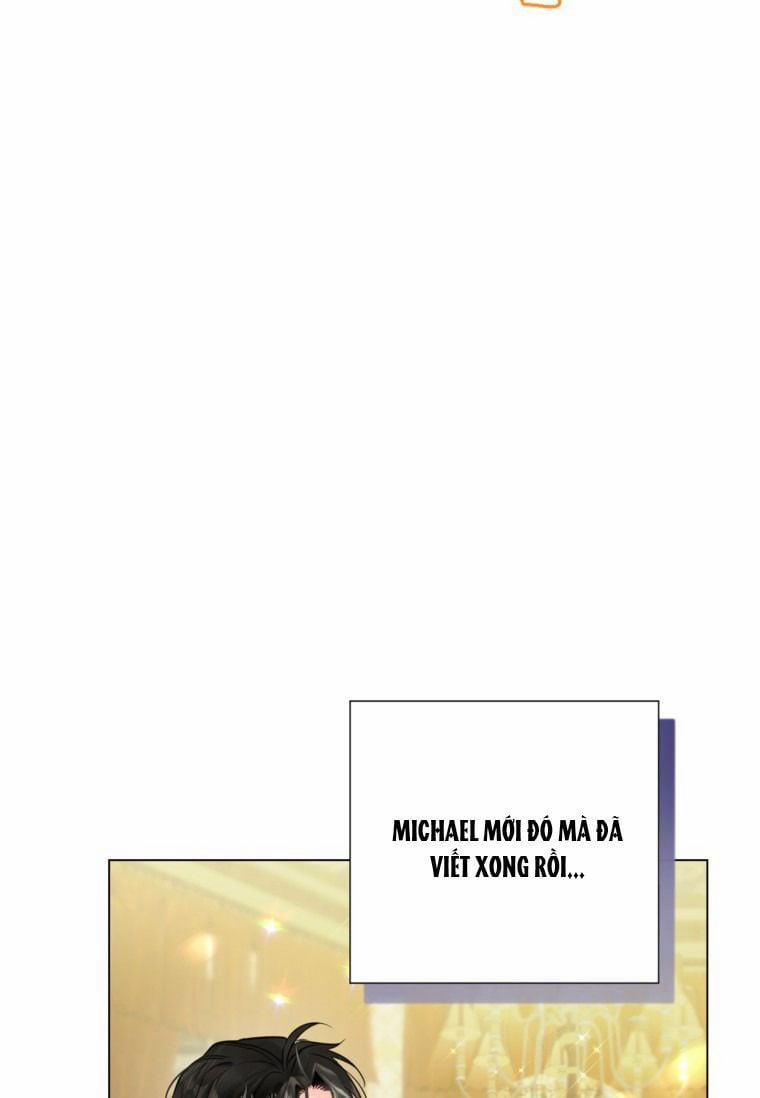 Em Sẽ Khiến Thế Giới Yêu Thương Của Chị Biến Mất 17 trang 32