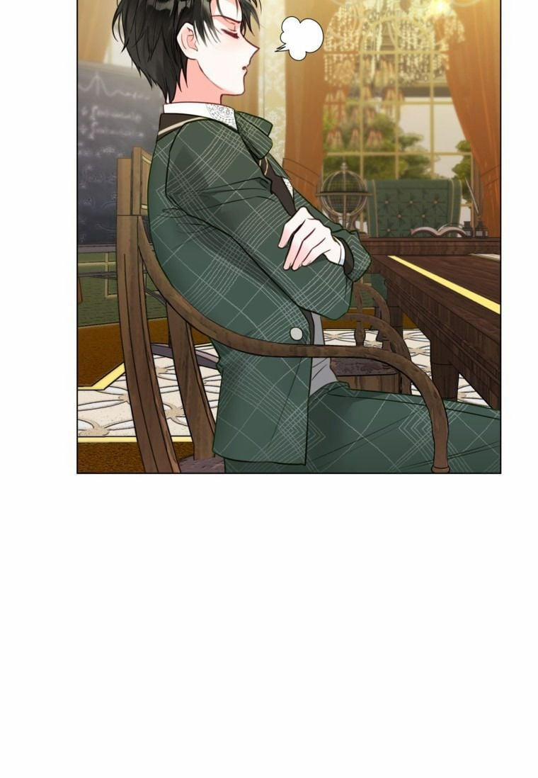 Em Sẽ Khiến Thế Giới Yêu Thương Của Chị Biến Mất 17 trang 33