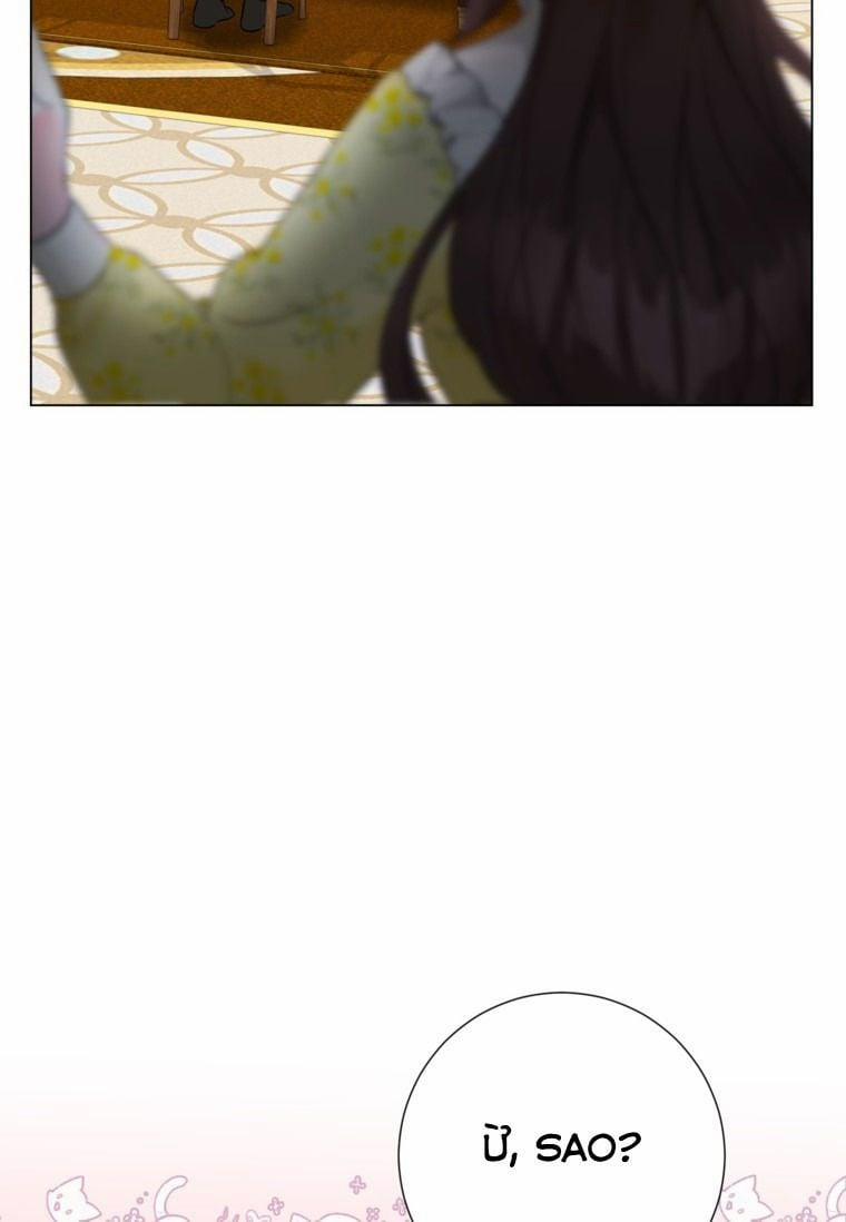 Em Sẽ Khiến Thế Giới Yêu Thương Của Chị Biến Mất 17 trang 4