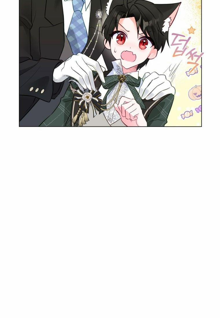 Em Sẽ Khiến Thế Giới Yêu Thương Của Chị Biến Mất 17 trang 53