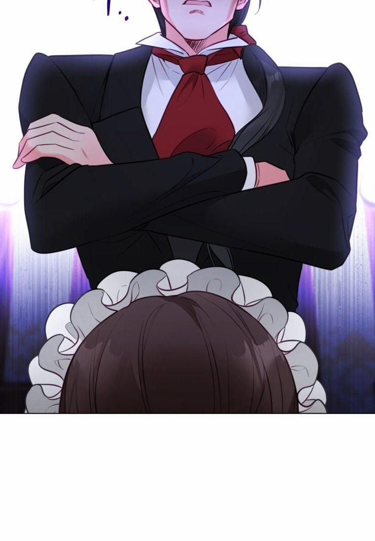 Em Sẽ Khiến Thế Giới Yêu Thương Của Chị Biến Mất 17 trang 62