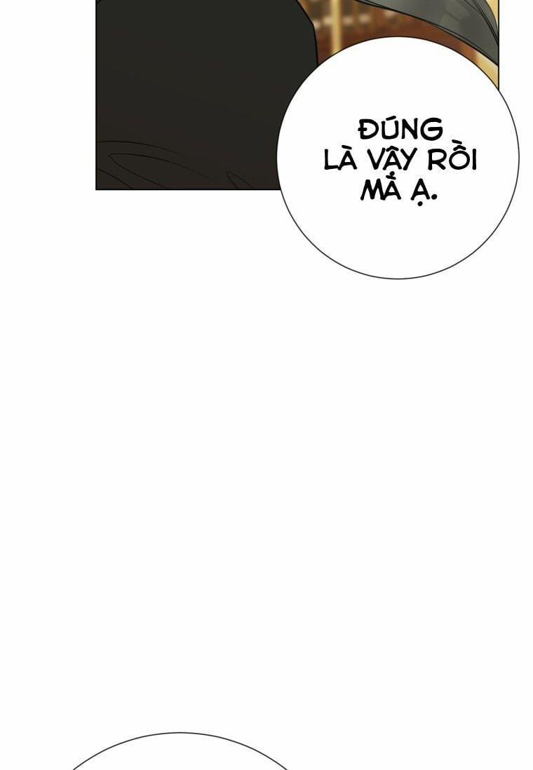 Em Sẽ Khiến Thế Giới Yêu Thương Của Chị Biến Mất 17 trang 79