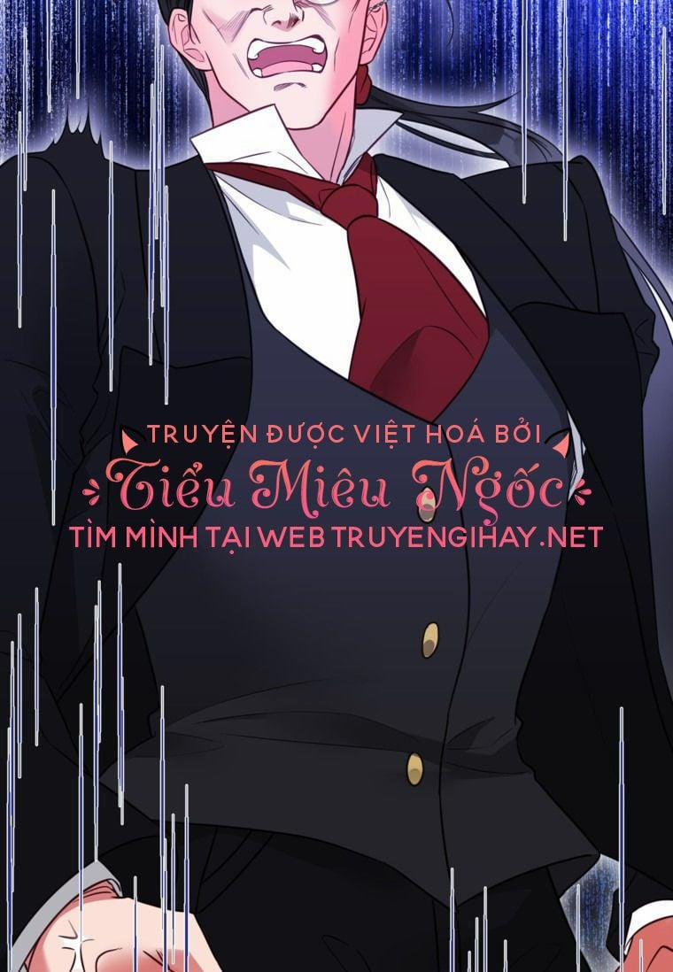 Em Sẽ Khiến Thế Giới Yêu Thương Của Chị Biến Mất 17 trang 83