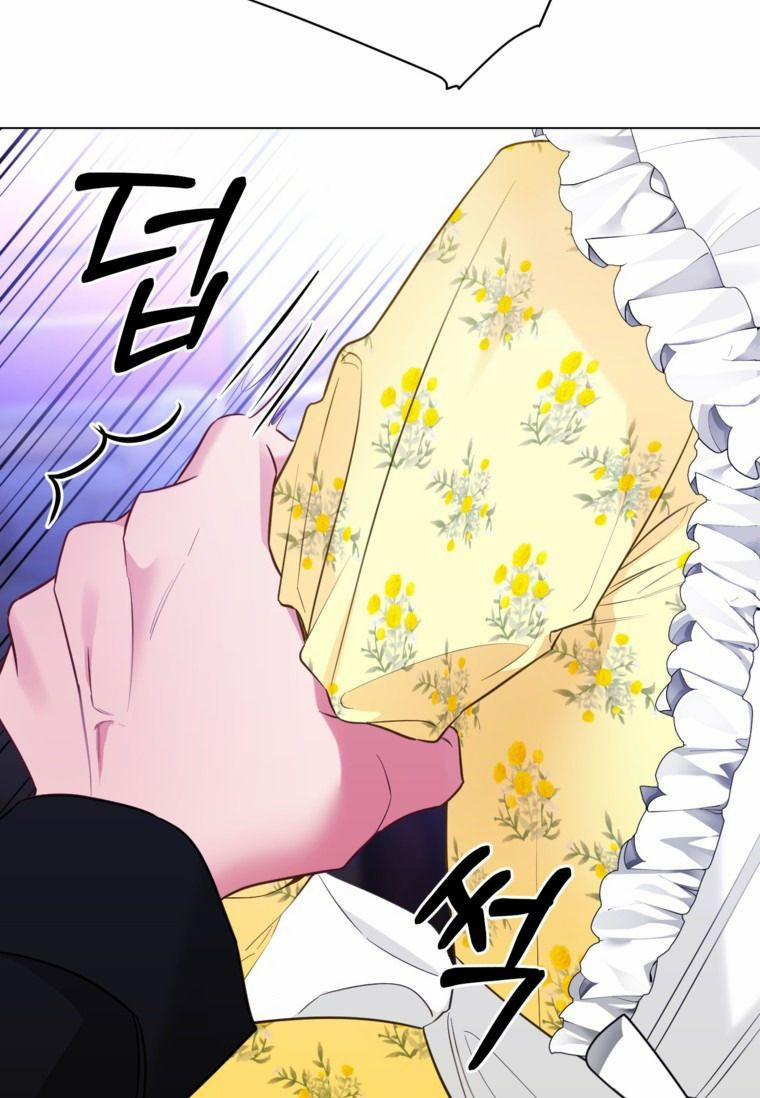 Em Sẽ Khiến Thế Giới Yêu Thương Của Chị Biến Mất 17 trang 85