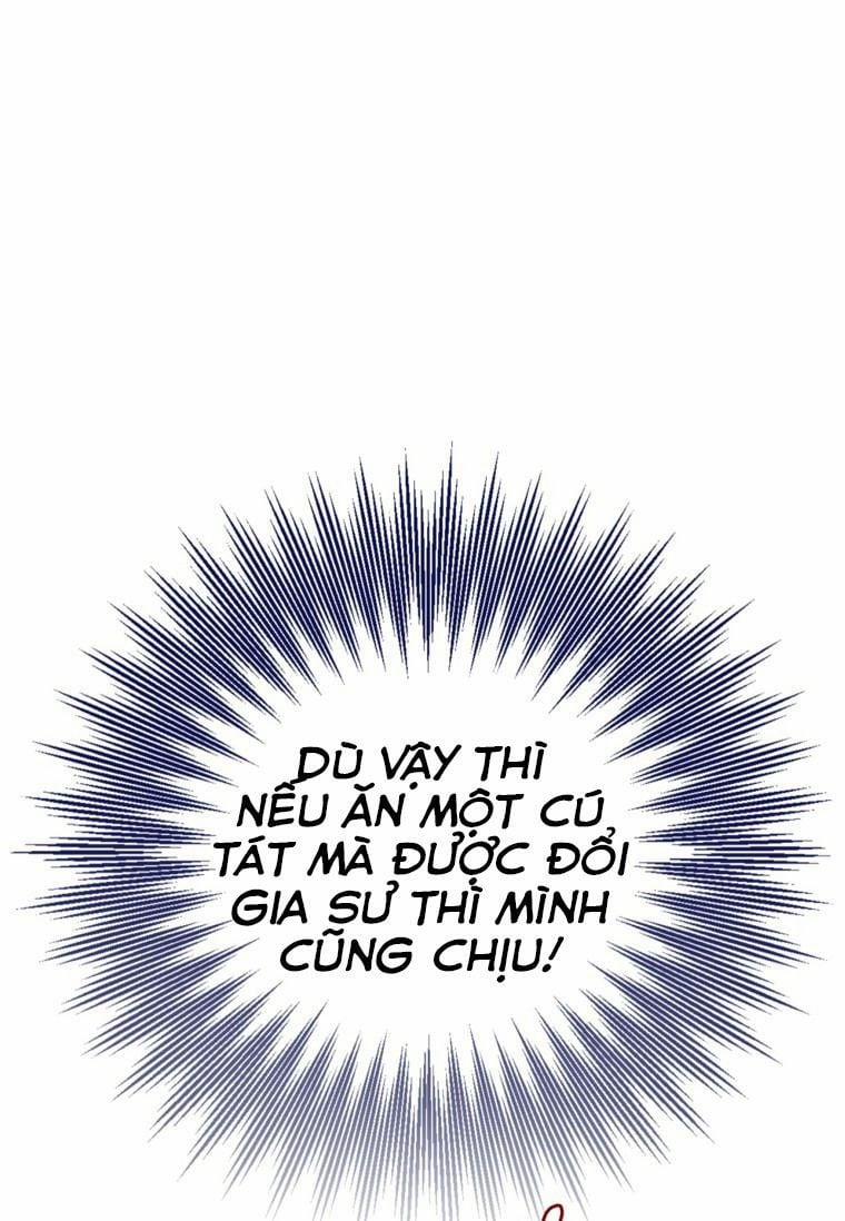 Em Sẽ Khiến Thế Giới Yêu Thương Của Chị Biến Mất 17 trang 88