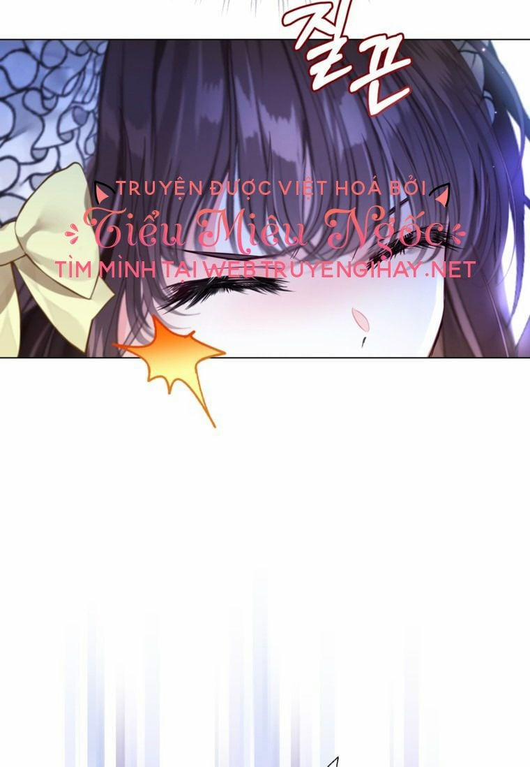 Em Sẽ Khiến Thế Giới Yêu Thương Của Chị Biến Mất 17 trang 89