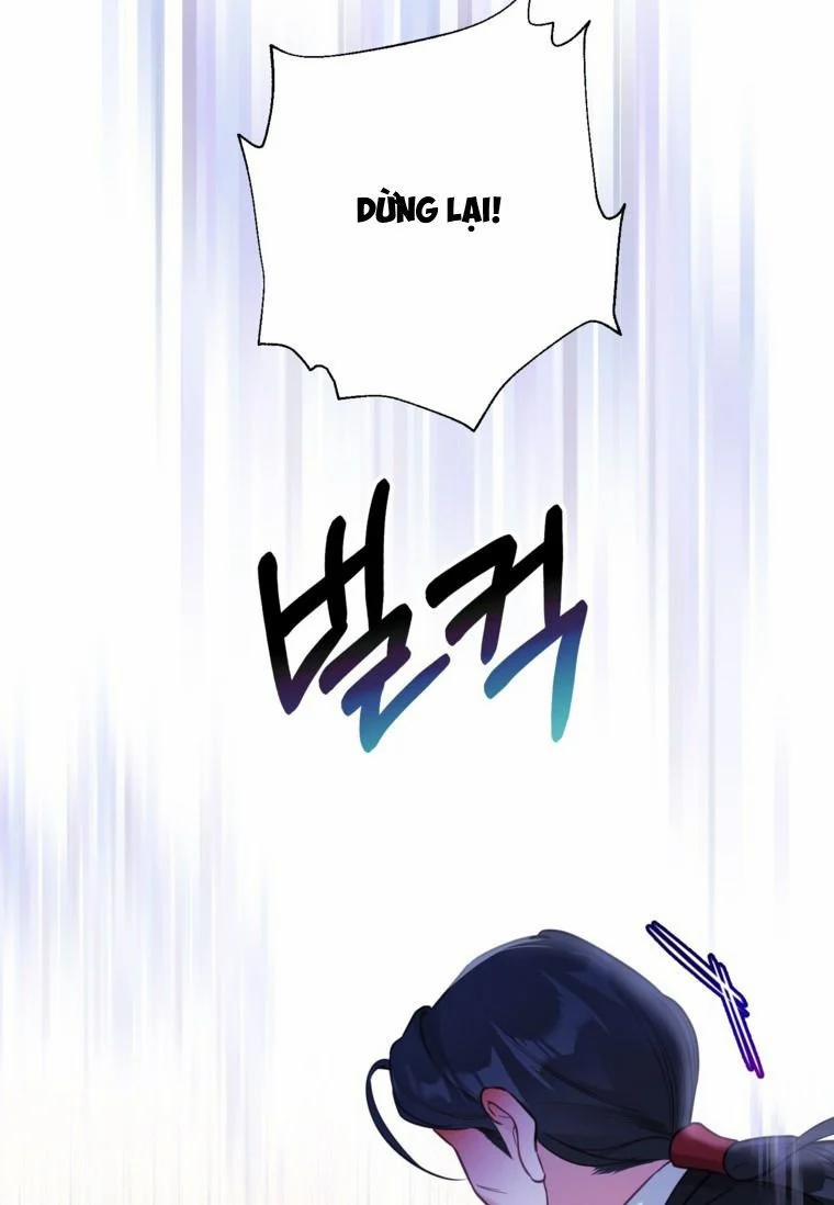 Em Sẽ Khiến Thế Giới Yêu Thương Của Chị Biến Mất 17 trang 90