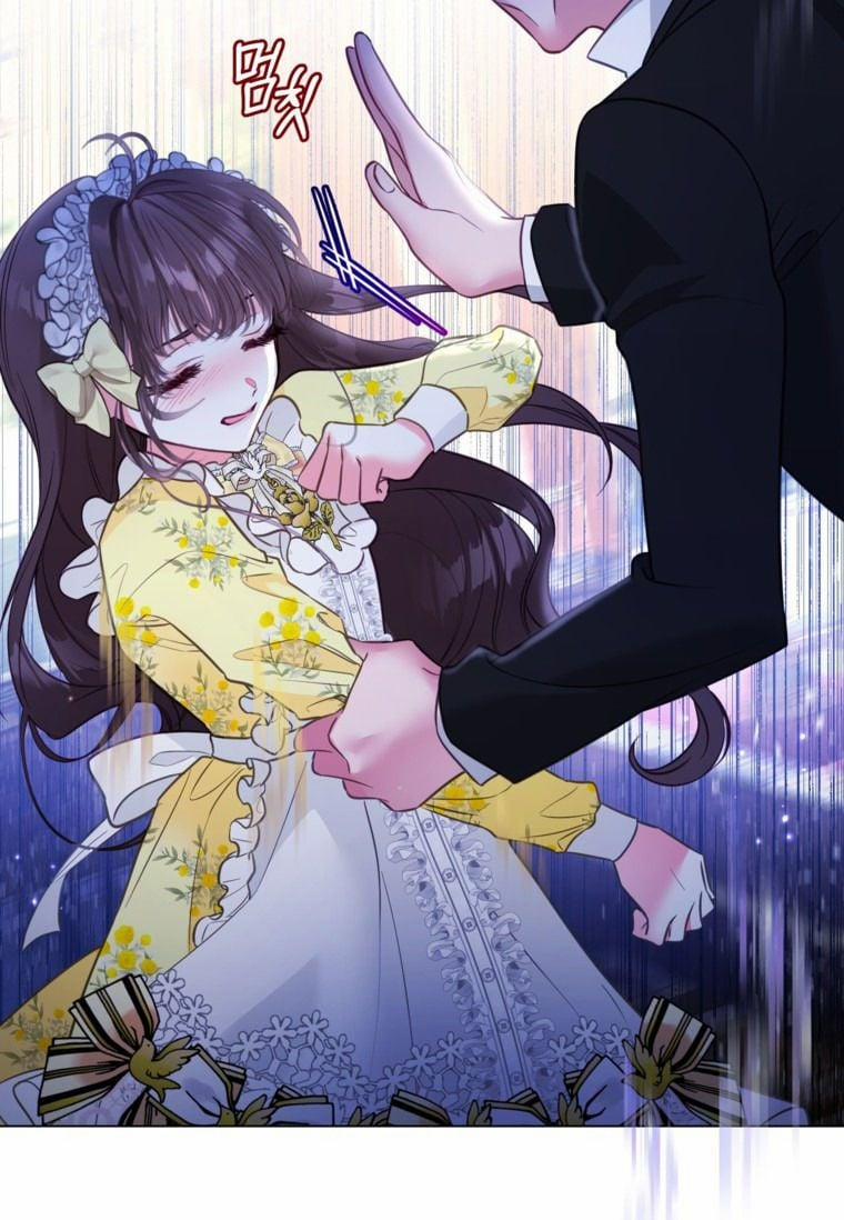 Em Sẽ Khiến Thế Giới Yêu Thương Của Chị Biến Mất 17 trang 91