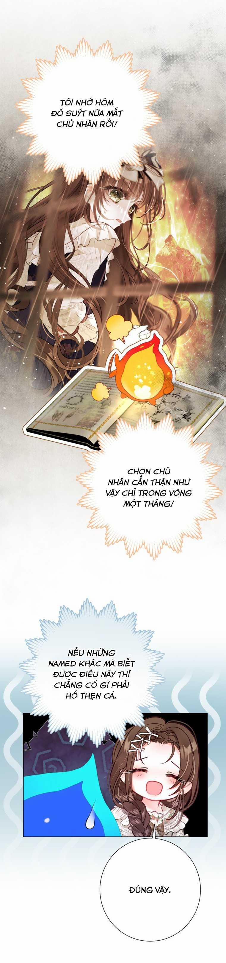 Em Sẽ Khiến Thế Giới Yêu Thương Của Chị Biến Mất 40 trang 1