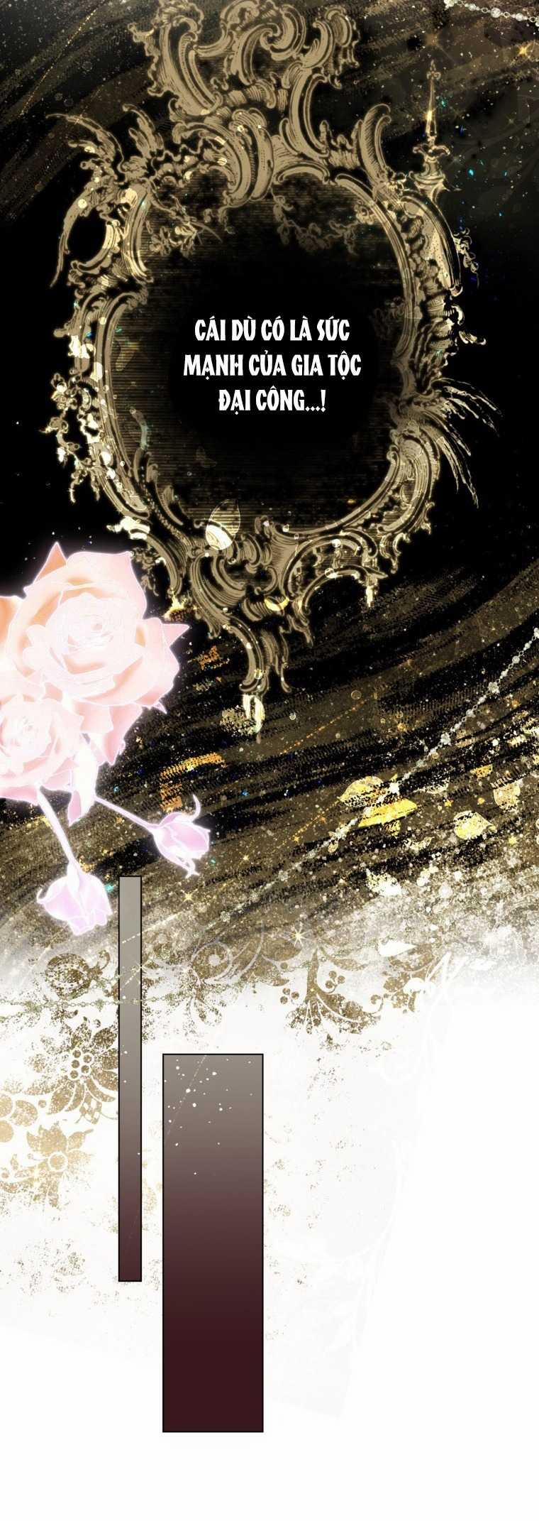 Em Sẽ Khiến Thế Giới Yêu Thương Của Chị Biến Mất 41 trang 14