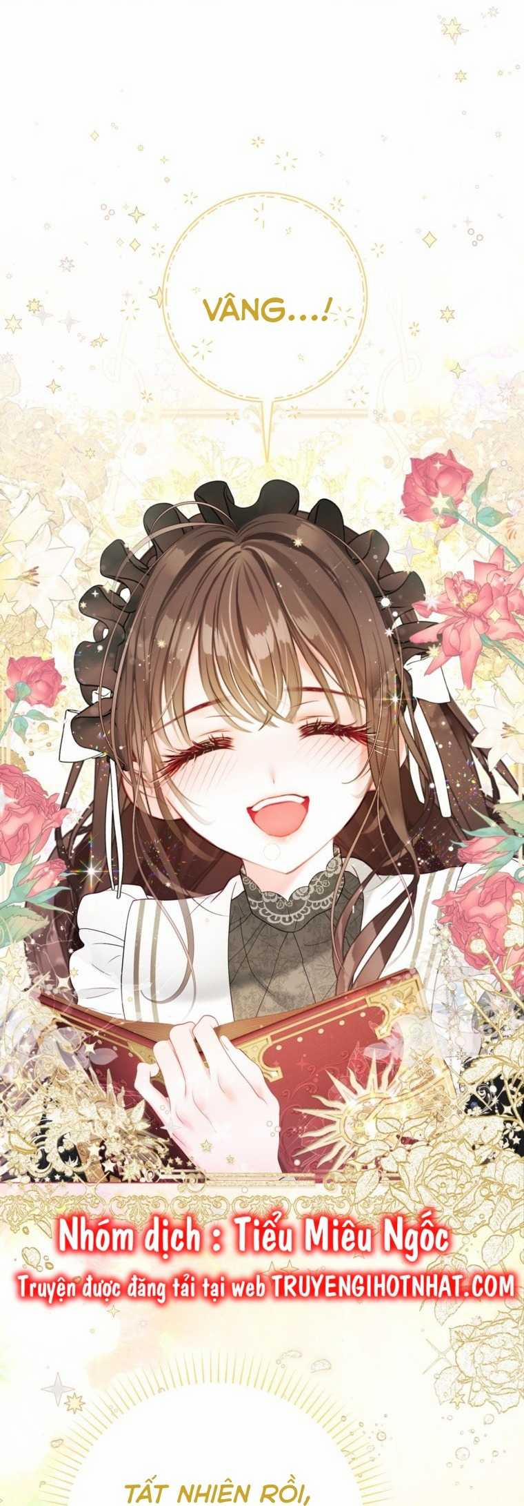 Em Sẽ Khiến Thế Giới Yêu Thương Của Chị Biến Mất 44 trang 4