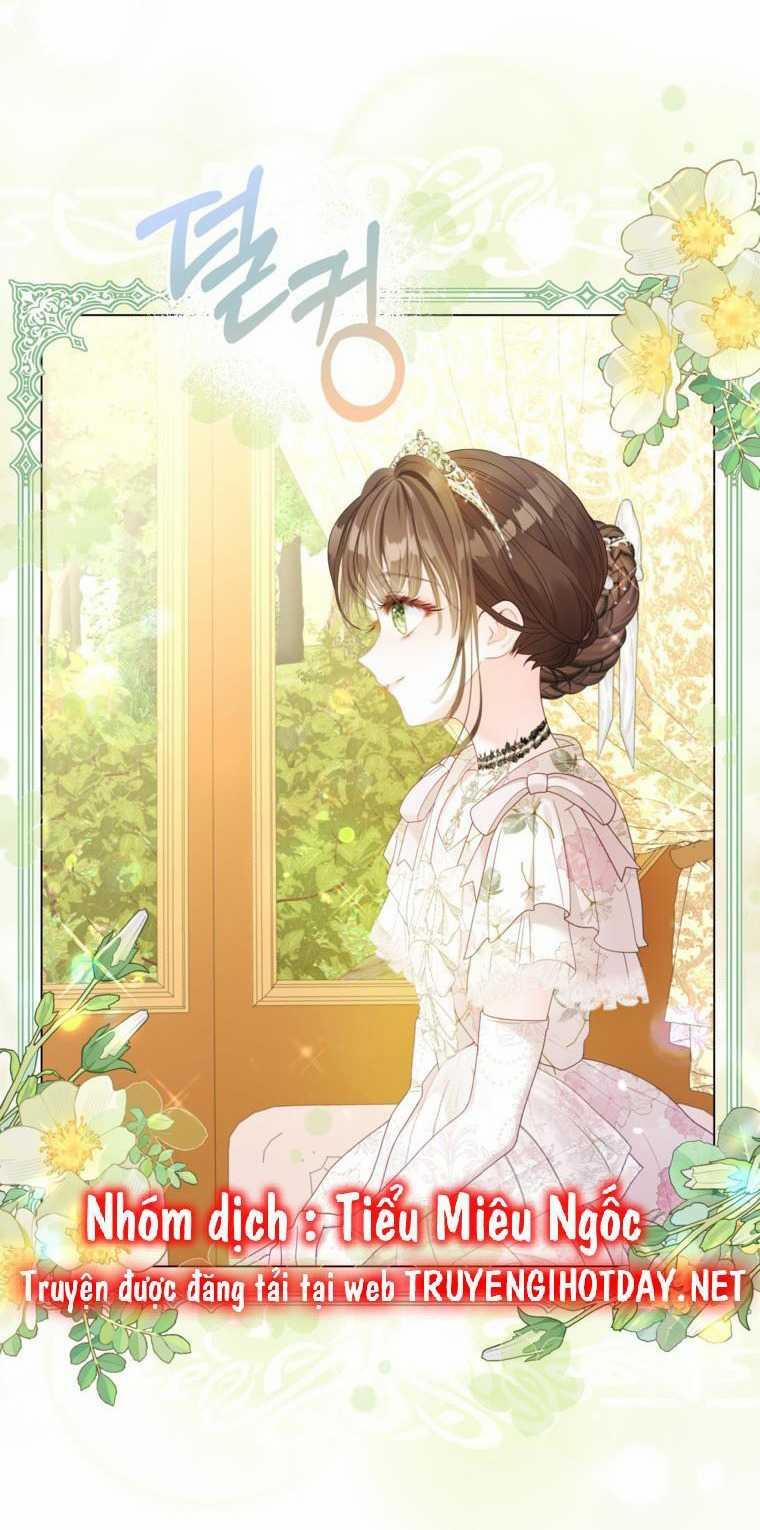 Em Sẽ Khiến Thế Giới Yêu Thương Của Chị Biến Mất 45 trang 1