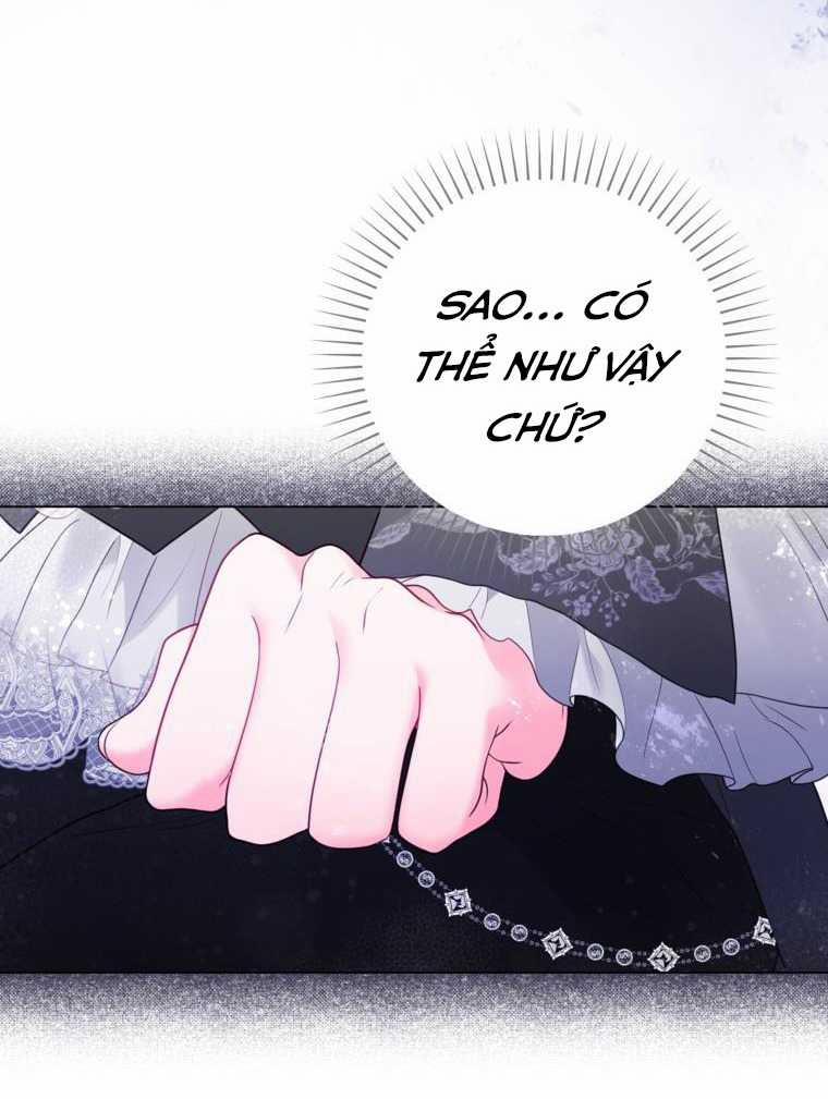 Em Sẽ Khiến Thế Giới Yêu Thương Của Chị Biến Mất 45 trang 16