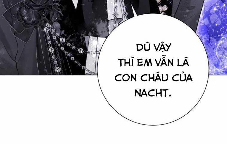 Em Sẽ Khiến Thế Giới Yêu Thương Của Chị Biến Mất 45 trang 19