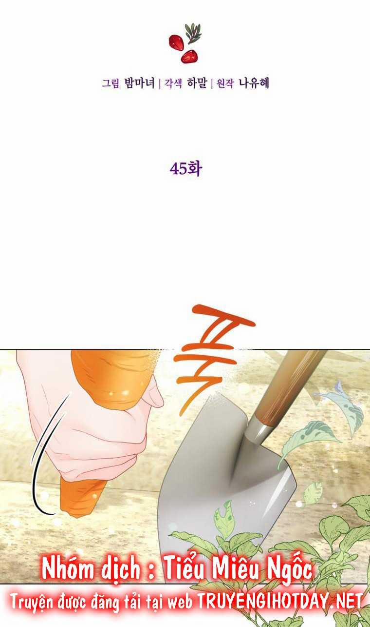 Em Sẽ Khiến Thế Giới Yêu Thương Của Chị Biến Mất 45 trang 25