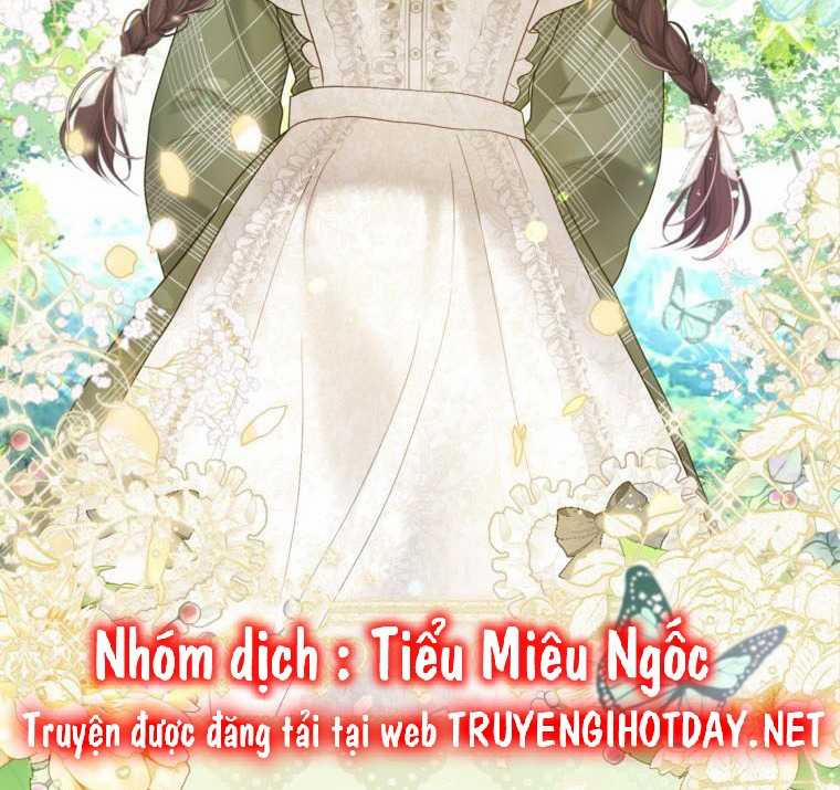 Em Sẽ Khiến Thế Giới Yêu Thương Của Chị Biến Mất 45 trang 29