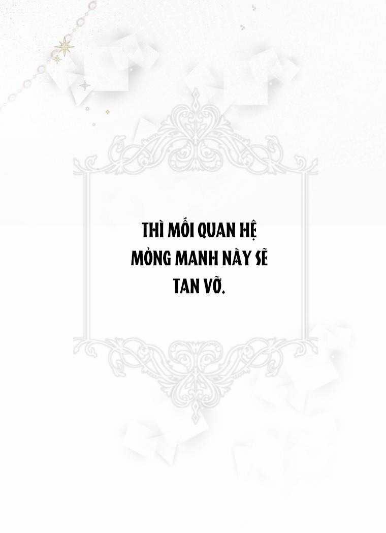 Em Sẽ Khiến Thế Giới Yêu Thương Của Chị Biến Mất 45 trang 41