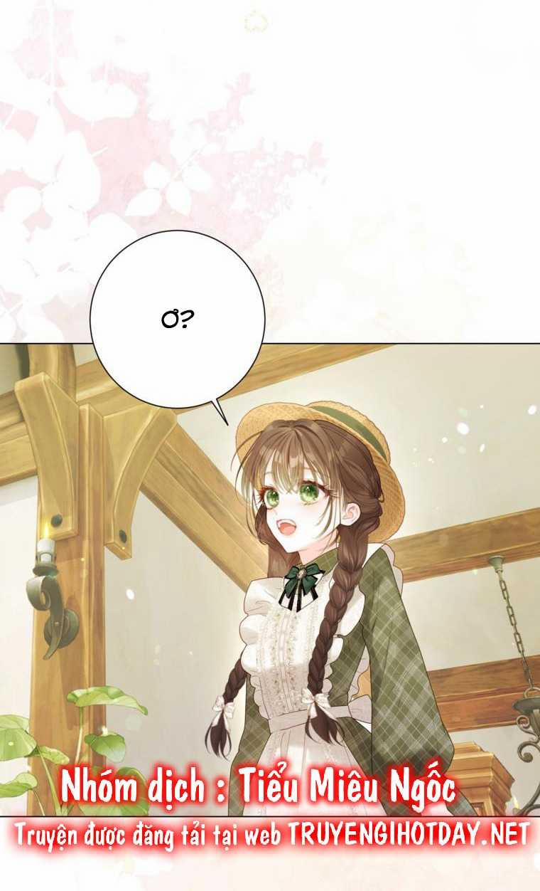 Em Sẽ Khiến Thế Giới Yêu Thương Của Chị Biến Mất 45 trang 48