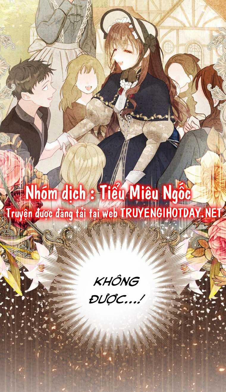 Em Sẽ Khiến Thế Giới Yêu Thương Của Chị Biến Mất 45 trang 5