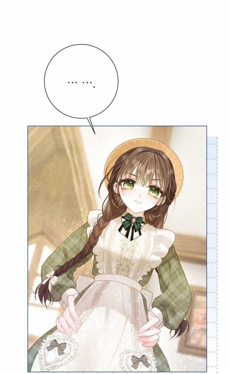 Em Sẽ Khiến Thế Giới Yêu Thương Của Chị Biến Mất 45 trang 56