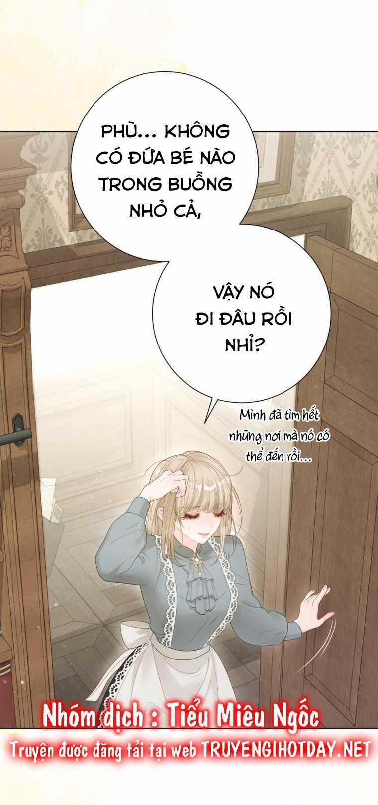 Em Sẽ Khiến Thế Giới Yêu Thương Của Chị Biến Mất 45 trang 63