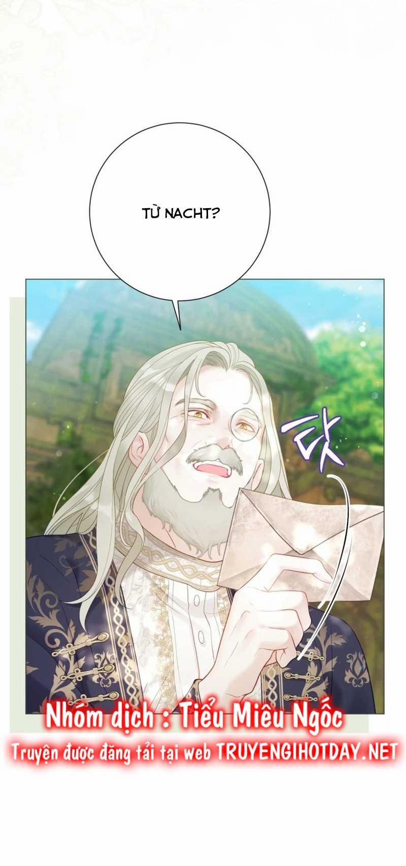 Em Sẽ Khiến Thế Giới Yêu Thương Của Chị Biến Mất 48 trang 18