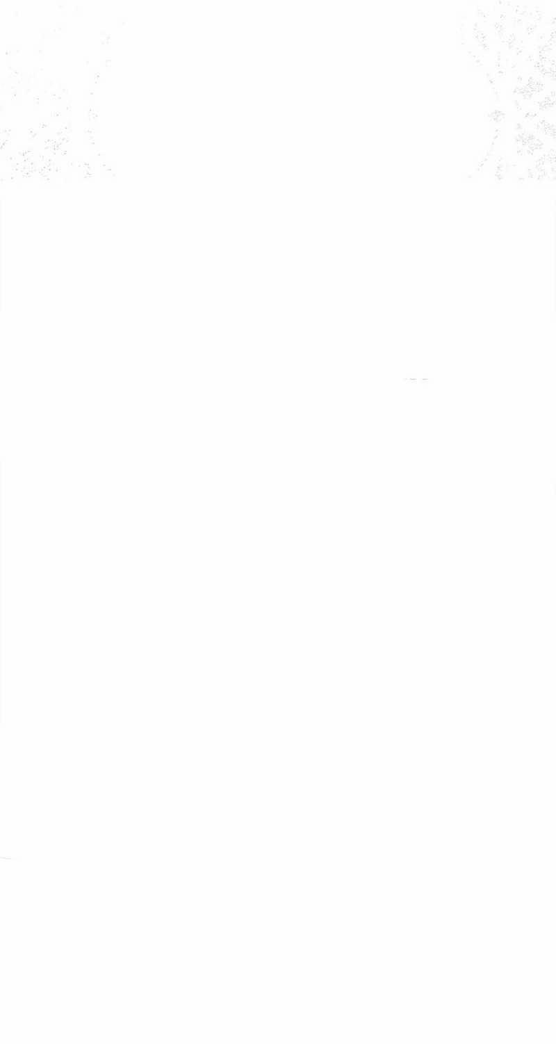 Em Sẽ Khiến Thế Giới Yêu Thương Của Chị Biến Mất 48 trang 50