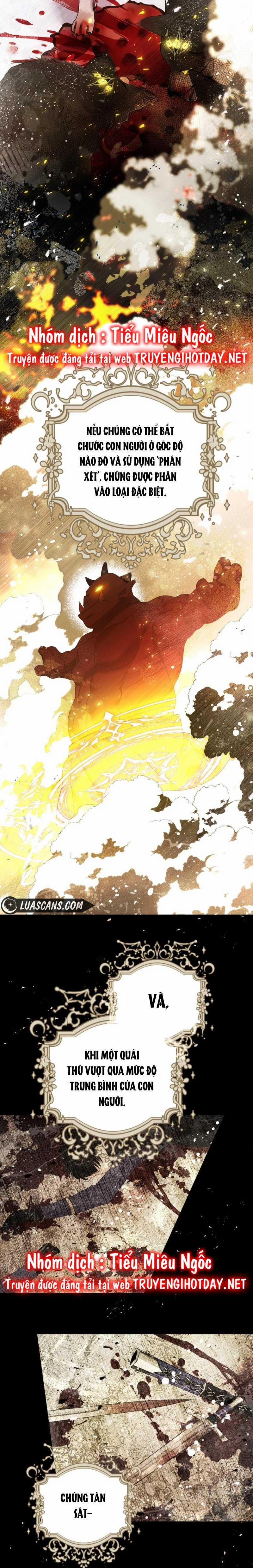 Em Sẽ Khiến Thế Giới Yêu Thương Của Chị Biến Mất 49 trang 4