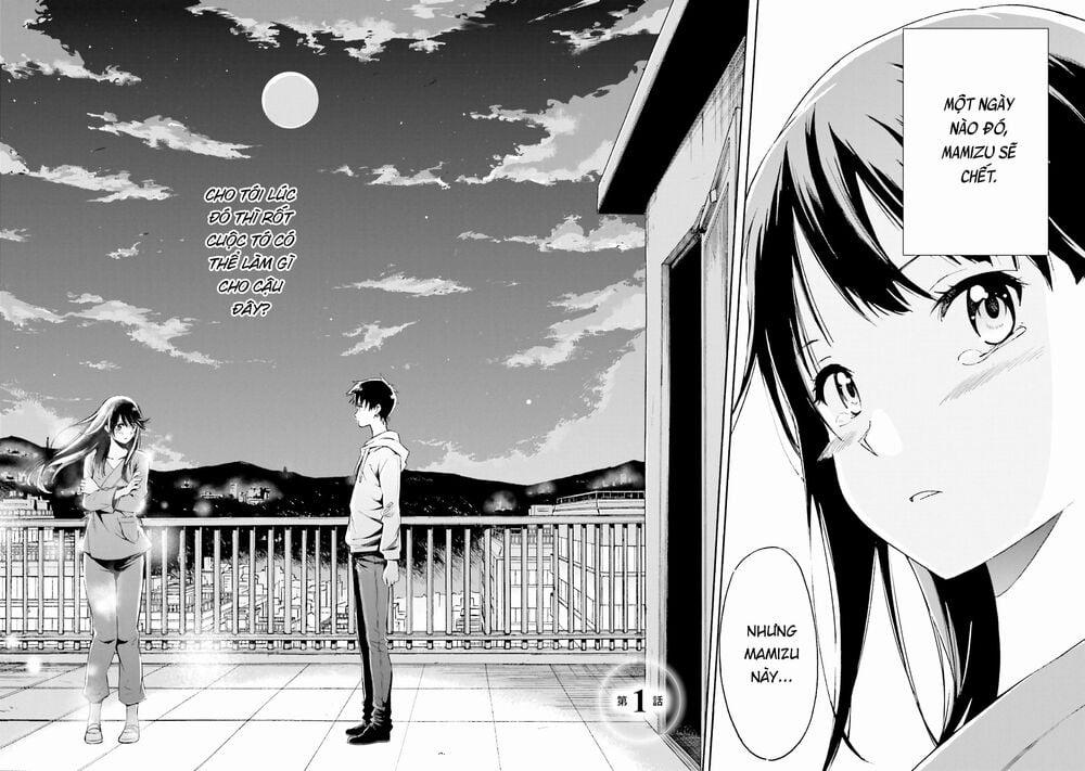 Em Tỏa Sáng Dưới Đêm Trăng 1 trang 5