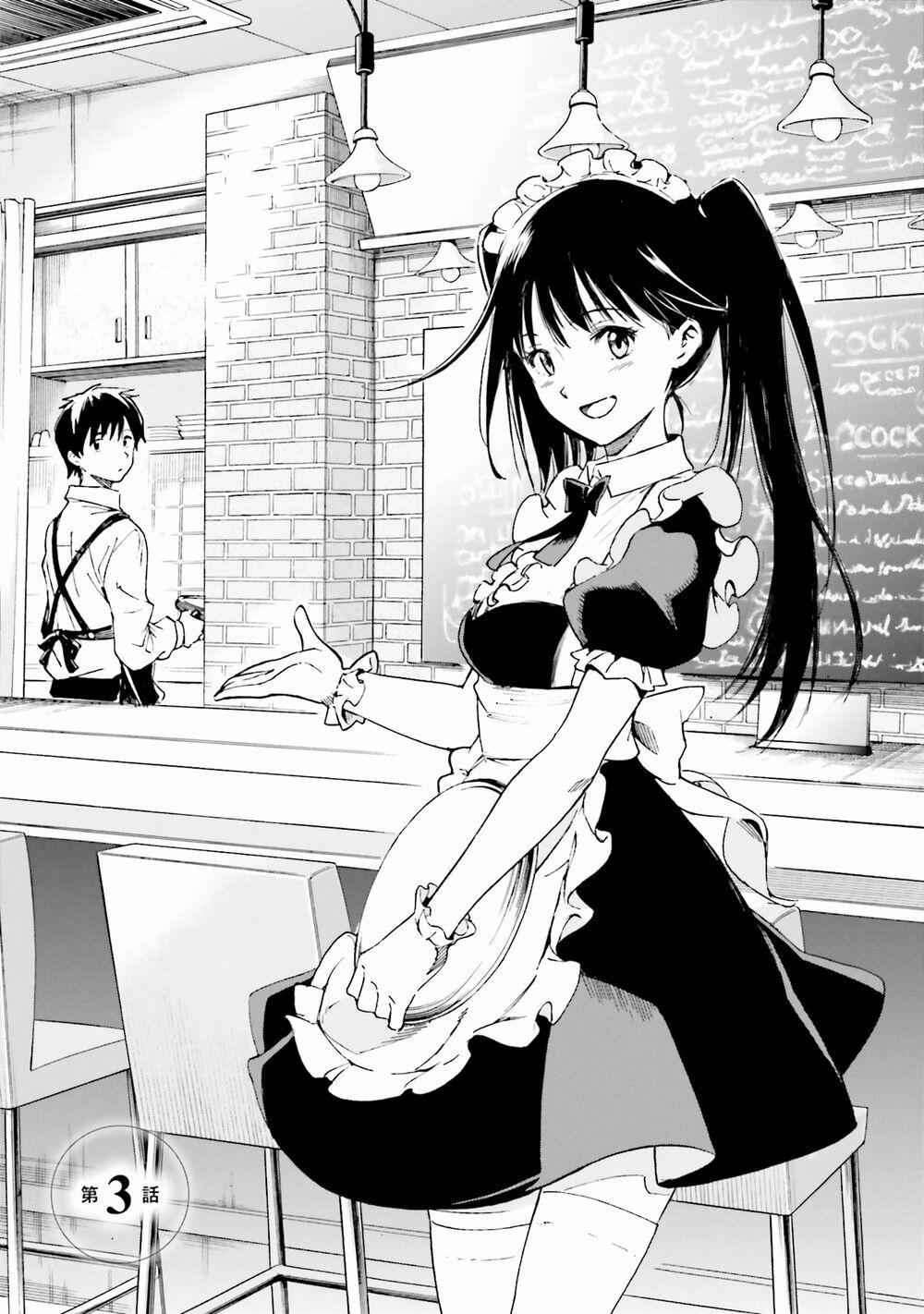 Em Tỏa Sáng Dưới Đêm Trăng 3 trang 2