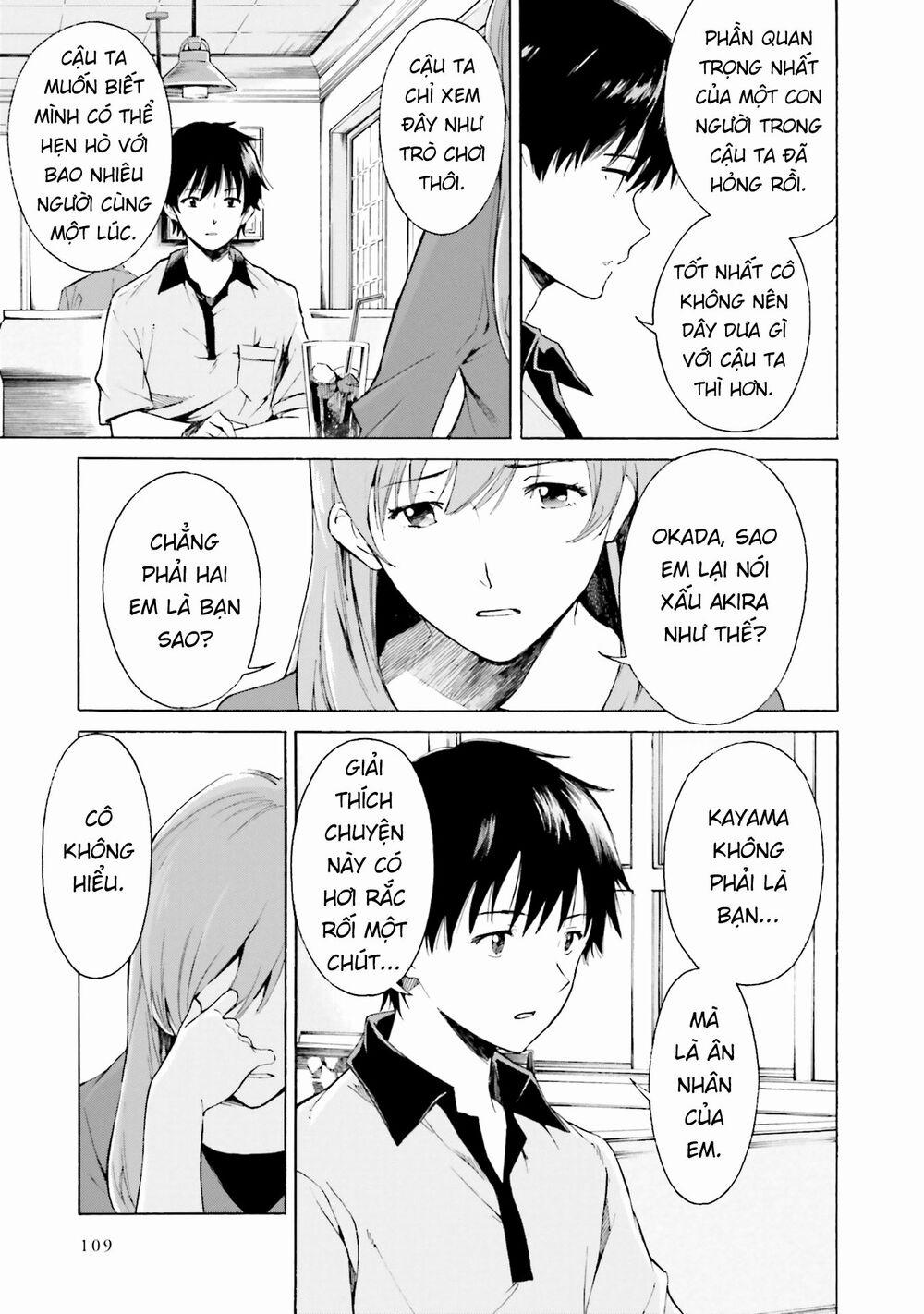 Em Tỏa Sáng Dưới Đêm Trăng 4 trang 4