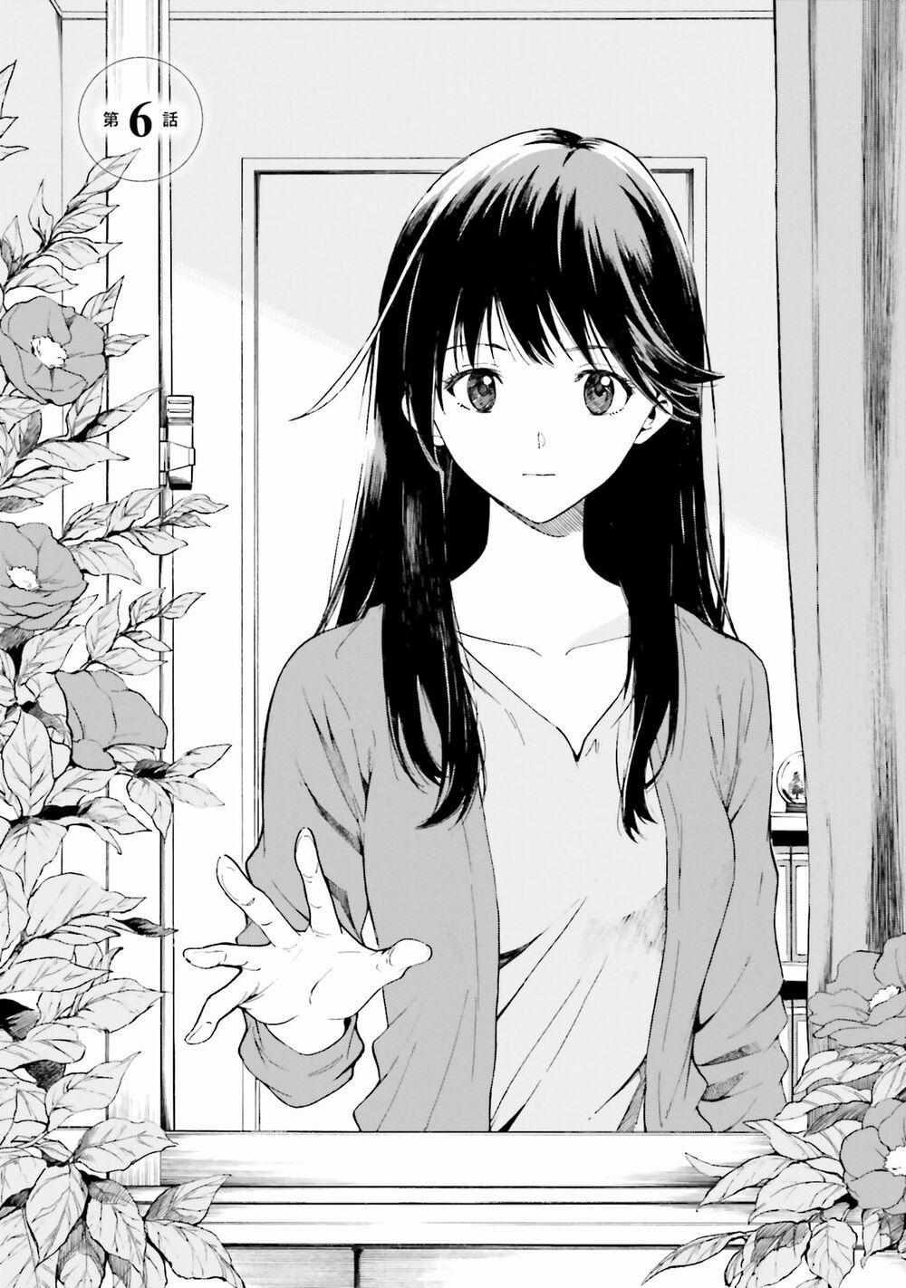 Em Tỏa Sáng Dưới Đêm Trăng 6 trang 5