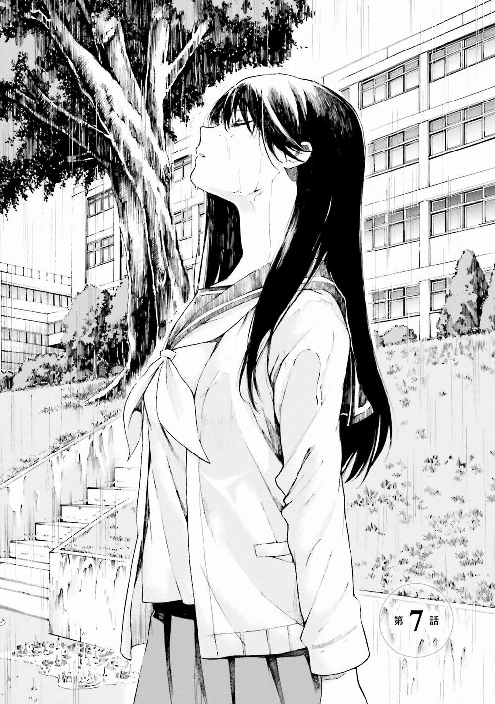 Em Tỏa Sáng Dưới Đêm Trăng 7 trang 2