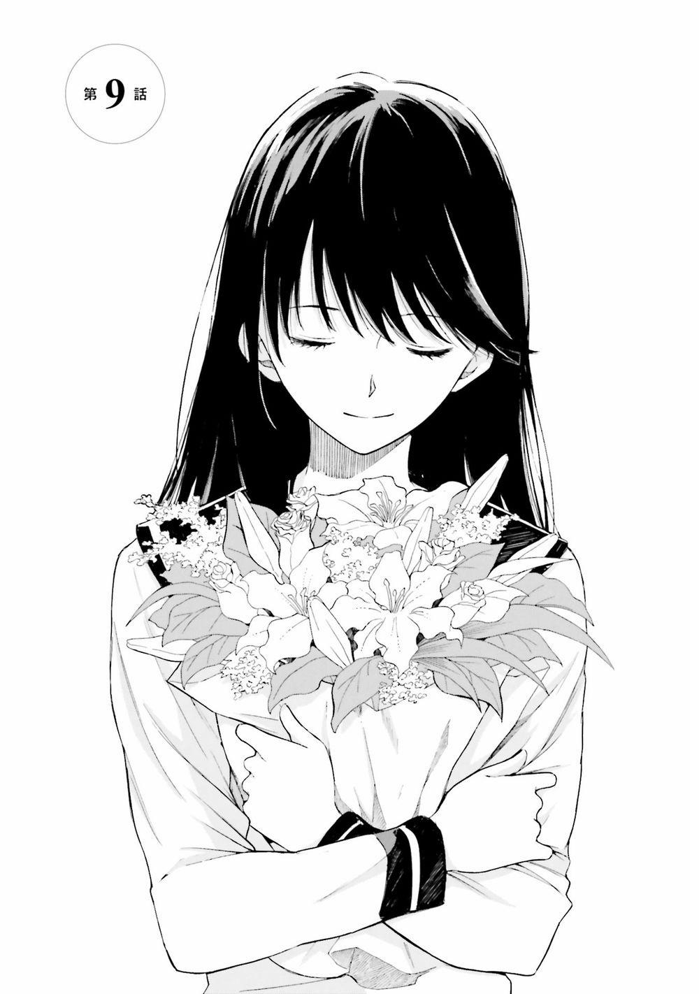 Em Tỏa Sáng Dưới Đêm Trăng 9 trang 1