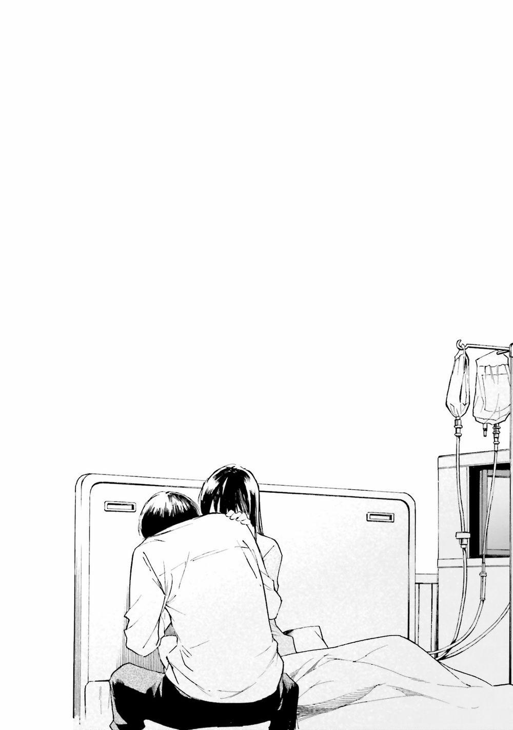 Em Tỏa Sáng Dưới Đêm Trăng 9 trang 27