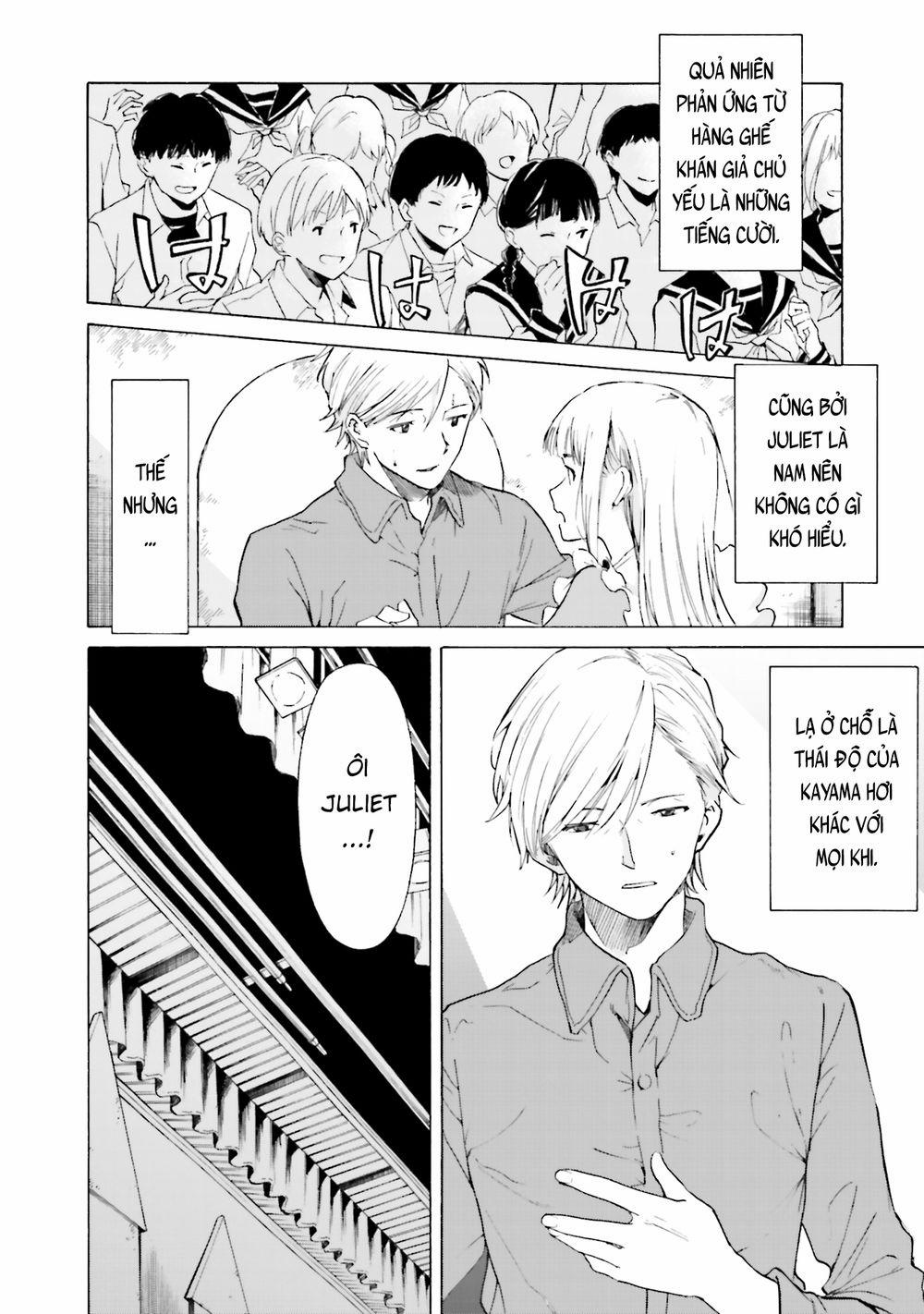 Em Tỏa Sáng Dưới Đêm Trăng 9 trang 3