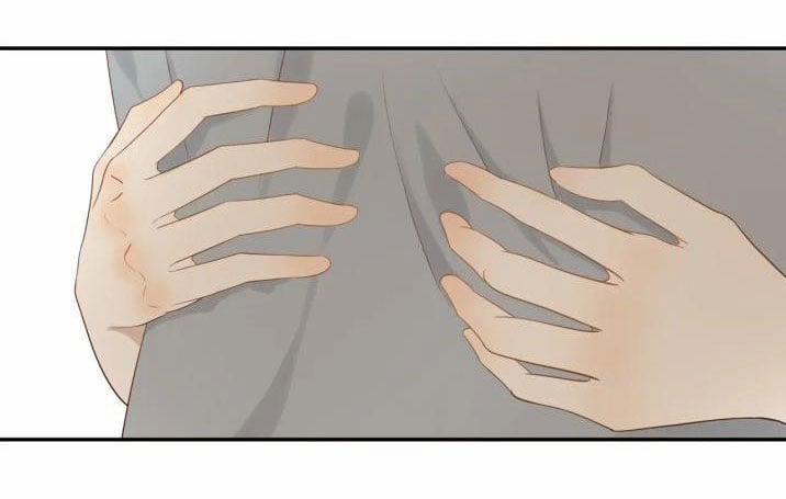 Em Trai Hàng Xóm Khó Quản Quá 14 trang 42