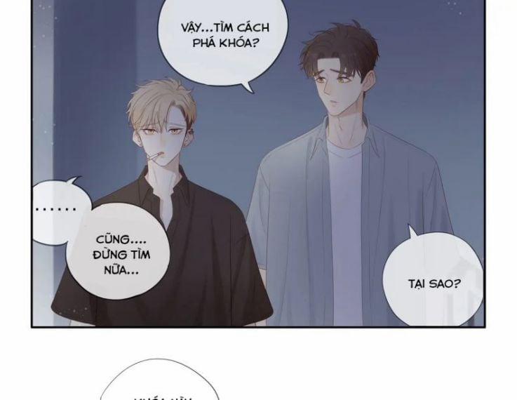 Em Trai Hàng Xóm Khó Quản Quá 16 trang 2