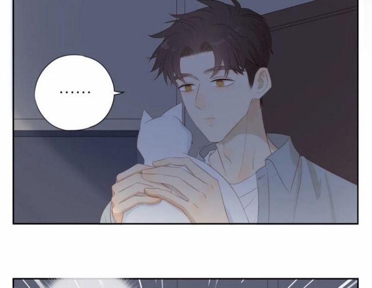 Em Trai Hàng Xóm Khó Quản Quá 16 trang 49