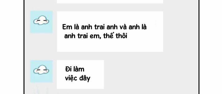 Em Trai Hàng Xóm Khó Quản Quá 17 trang 24