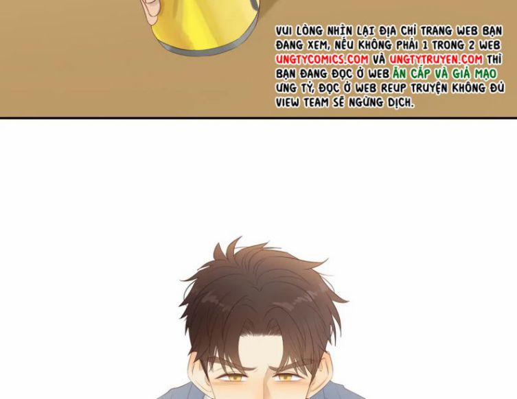 Em Trai Hàng Xóm Khó Quản Quá 19 trang 50