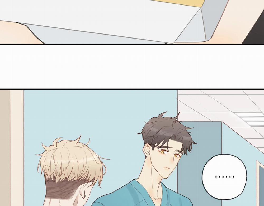 Em Trai Hàng Xóm Khó Quản Quá 2 trang 51