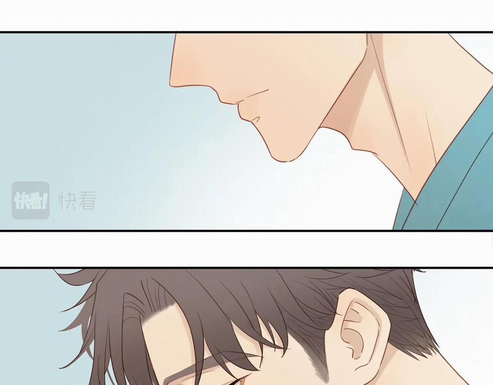 Em Trai Hàng Xóm Khó Quản Quá 2 trang 68