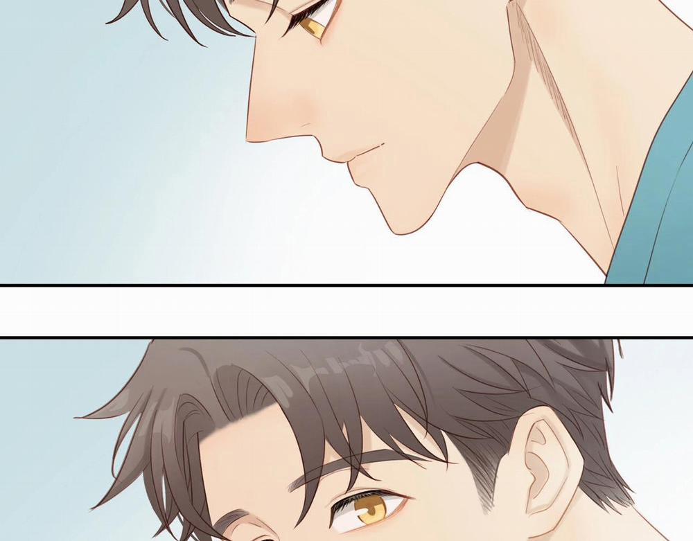 Em Trai Hàng Xóm Khó Quản Quá 2 trang 69