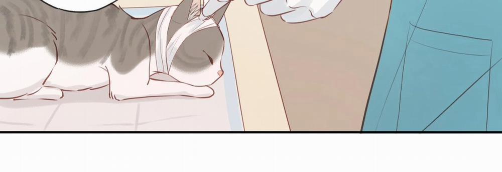 Em Trai Hàng Xóm Khó Quản Quá 2 trang 78