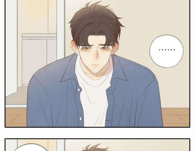 Em Trai Hàng Xóm Khó Quản Quá 20 trang 18