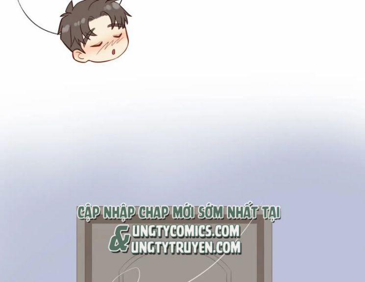 Em Trai Hàng Xóm Khó Quản Quá 20 trang 46