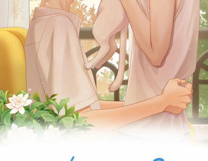 Em Trai Hàng Xóm Khó Quản Quá 22 trang 6