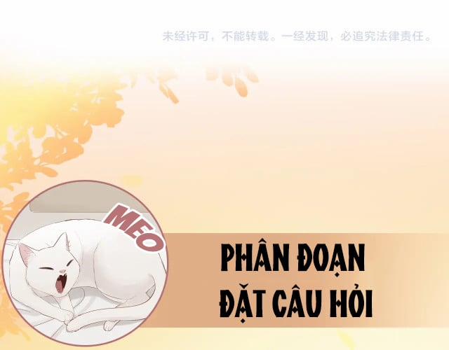 Em Trai Hàng Xóm Khó Quản Quá 3 trang 21